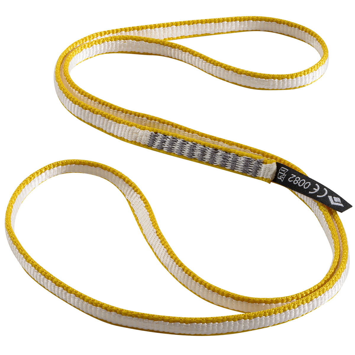 Black Diamond Dynex Runner 10Mm X 60Cm