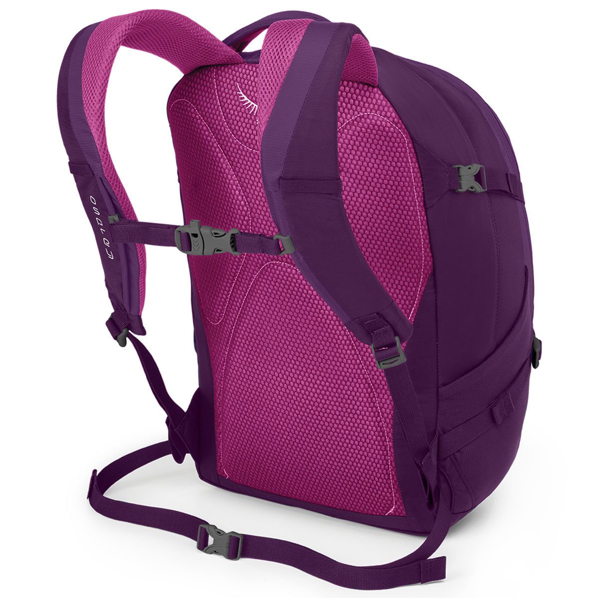 osprey womens day pack