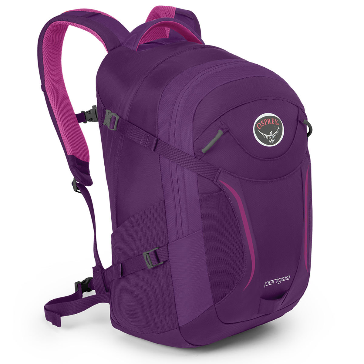 Osprey perigee 2025
