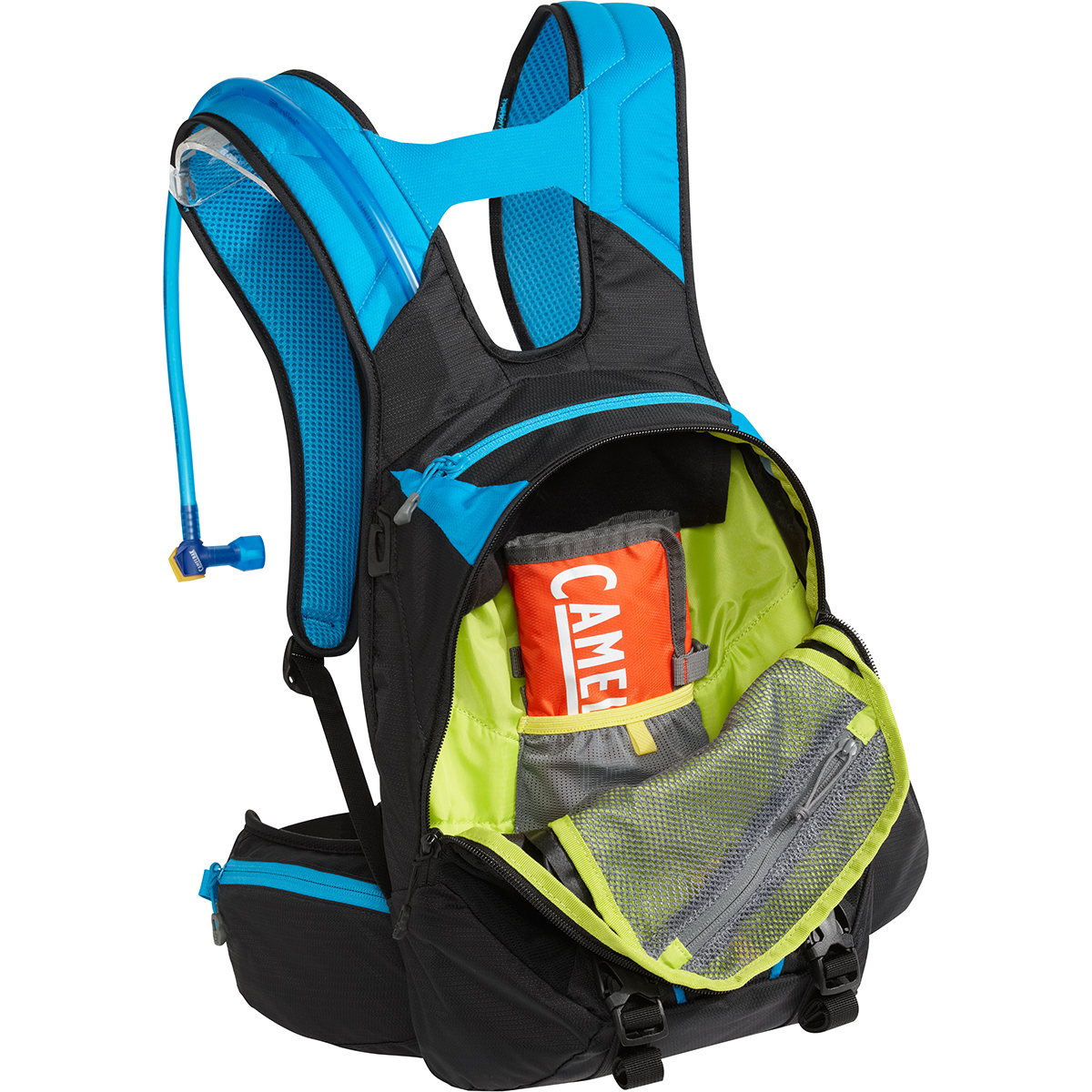 CAMELBAK Skyline 10 LR Hydration Pack - Eastern Mountain Sports