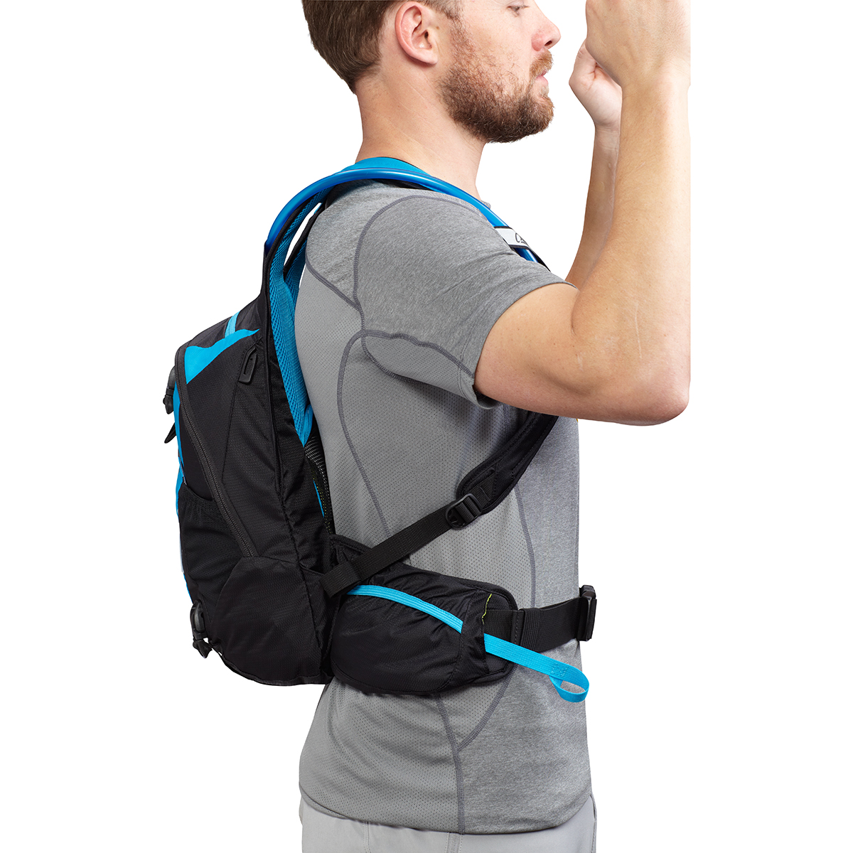 vand Vores firma ekstra CAMELBAK Skyline 10 LR Hydration Pack - Eastern Mountain Sports