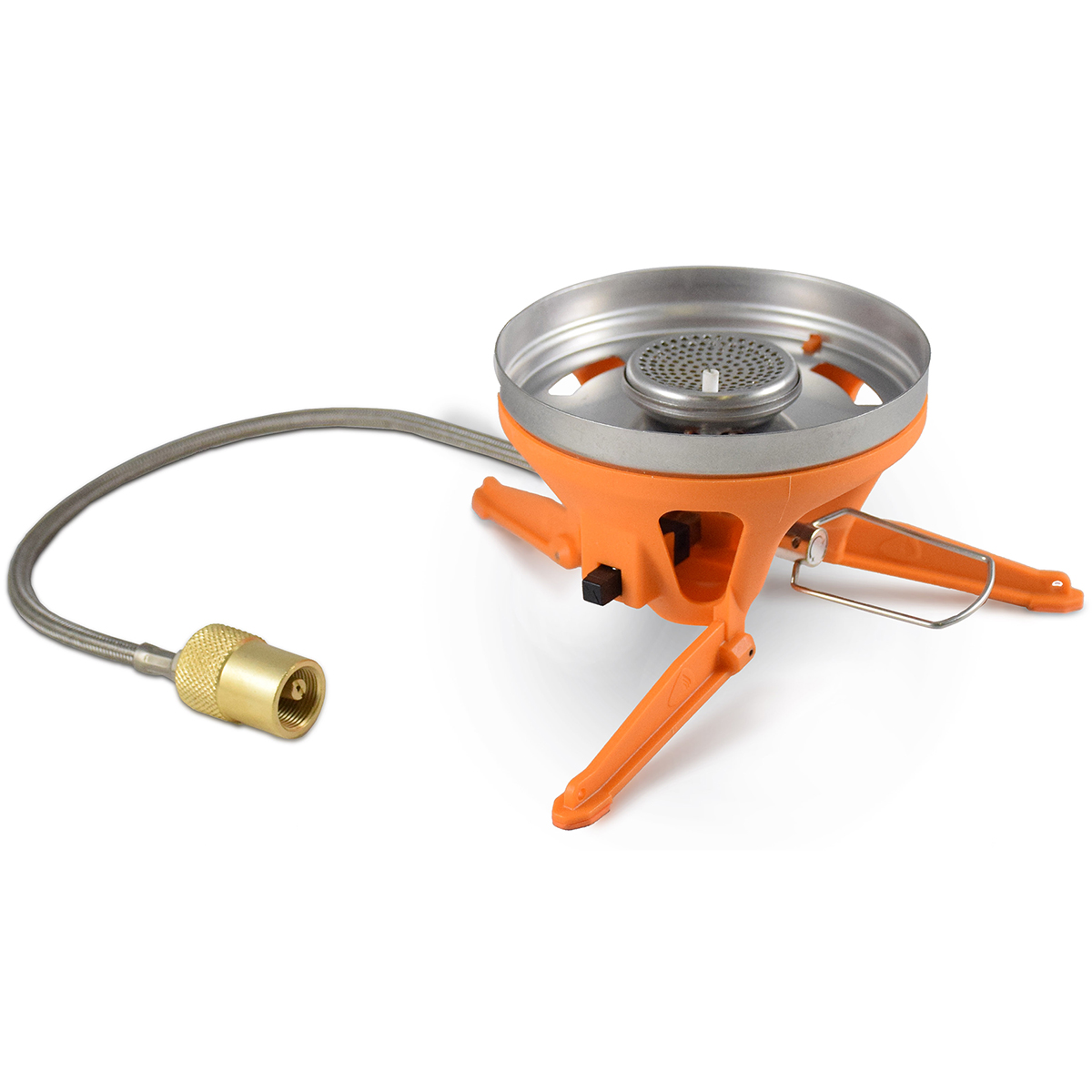 Jetboil Luna Satellite Burner