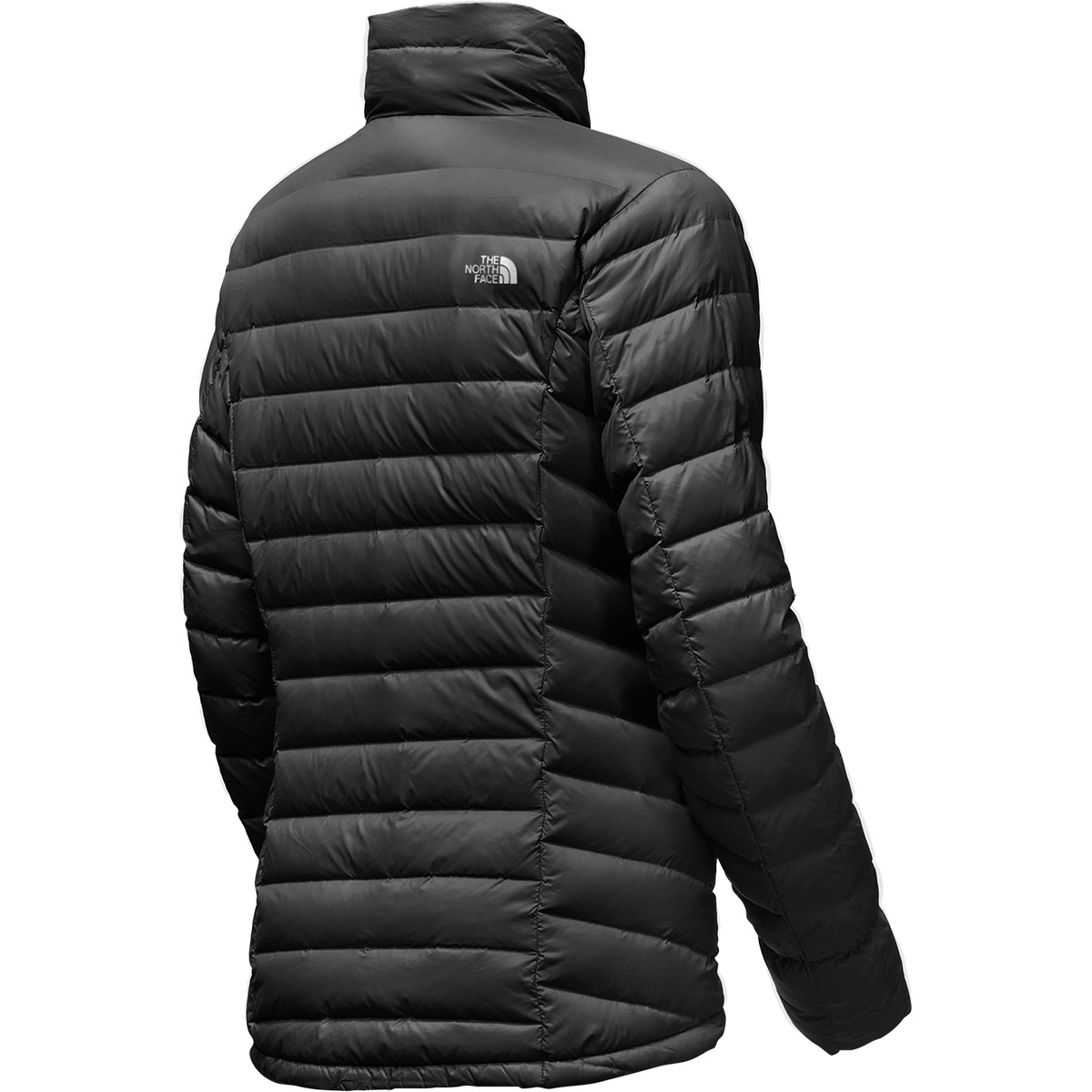 women's morph jacket north face