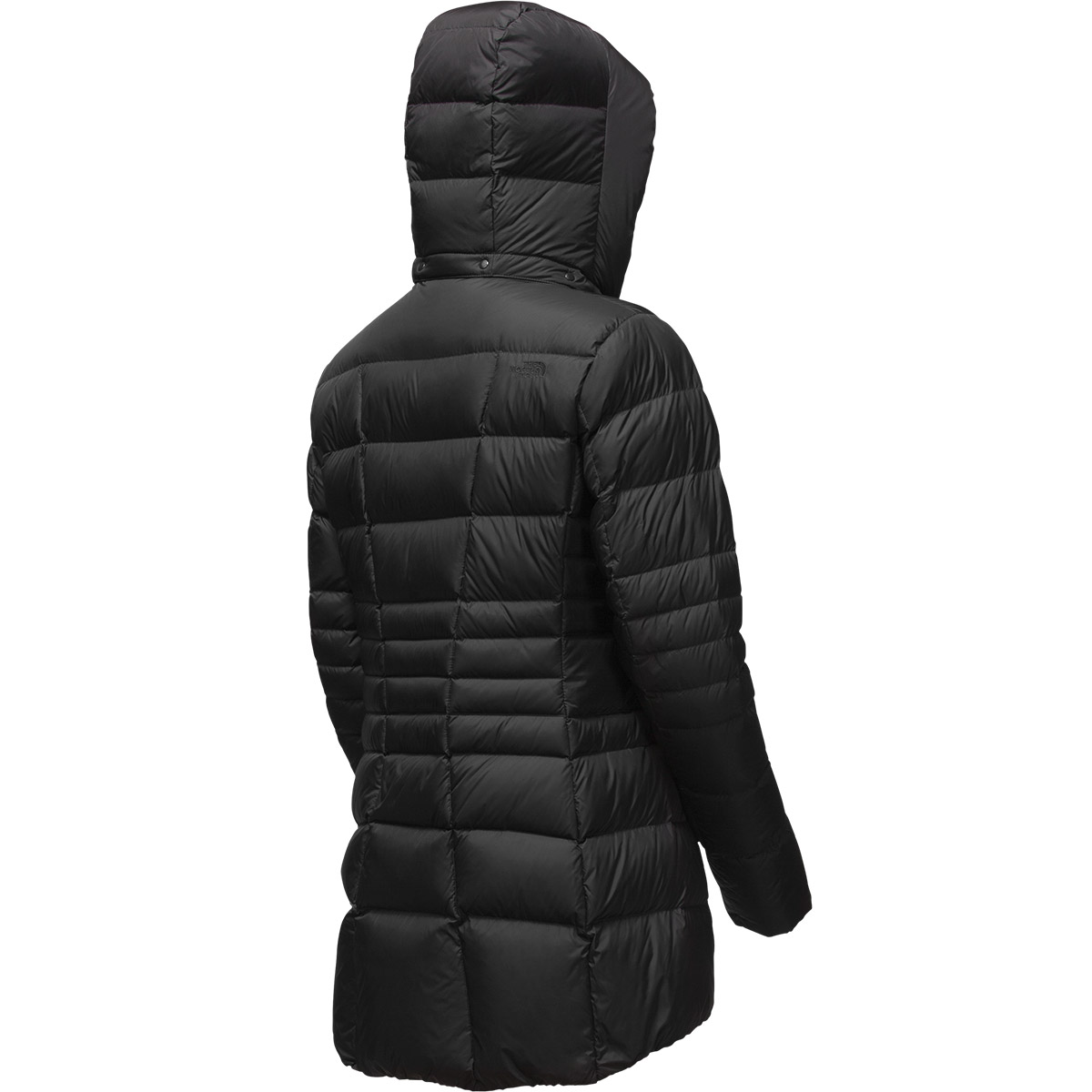 north face transit jacket on sale