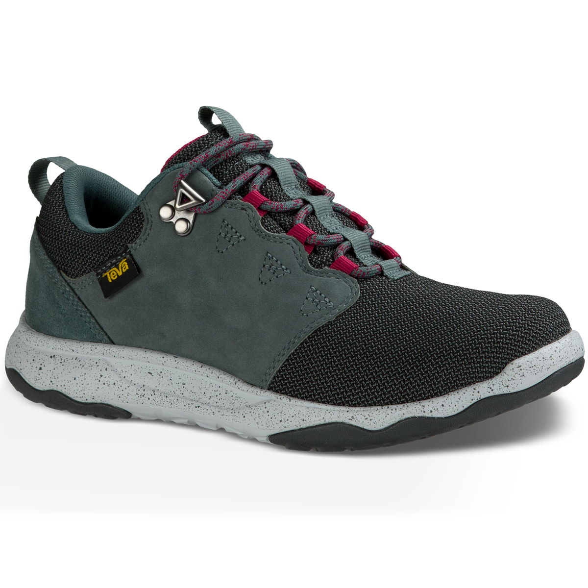 teva shoes womens