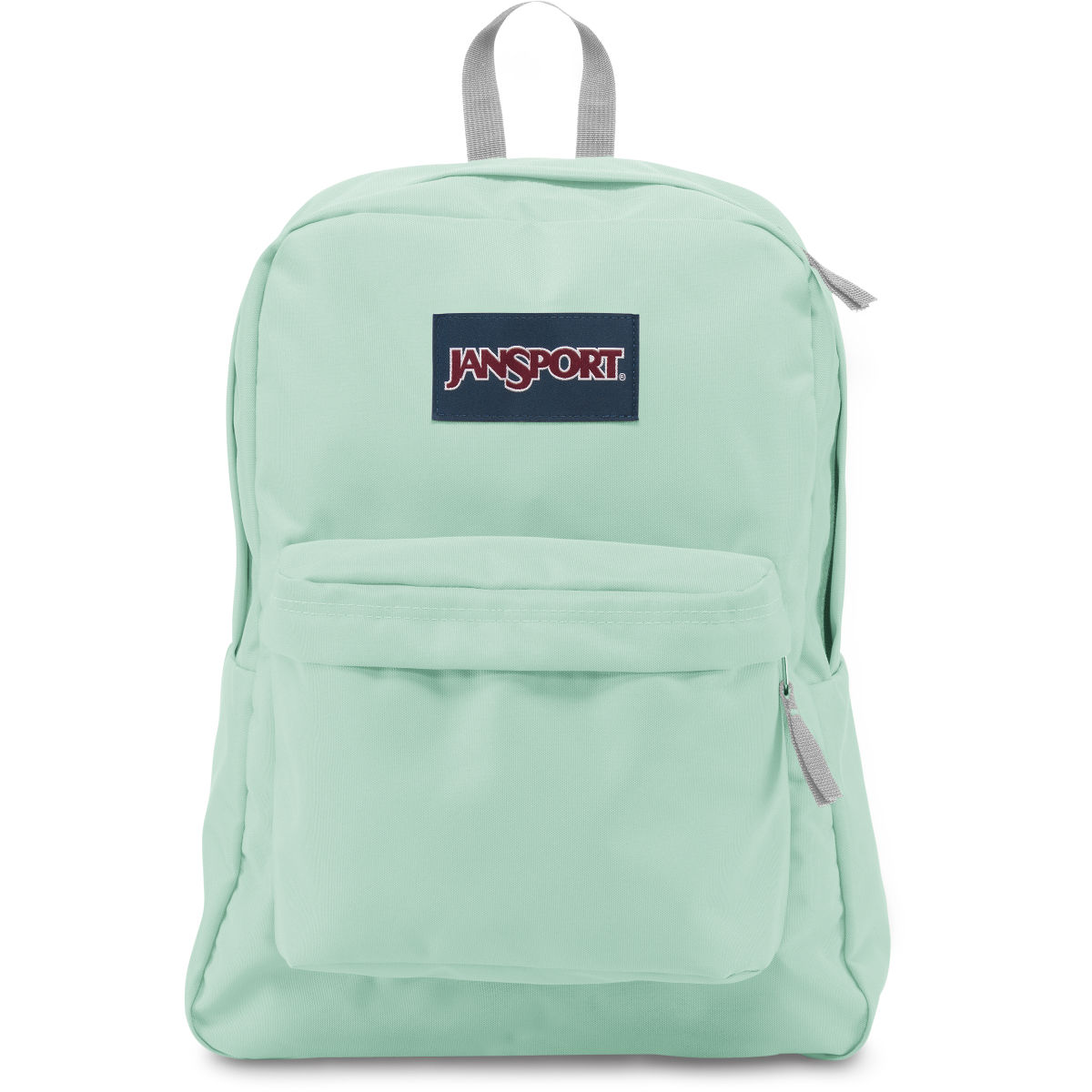 Jansport Superbreak Backpack