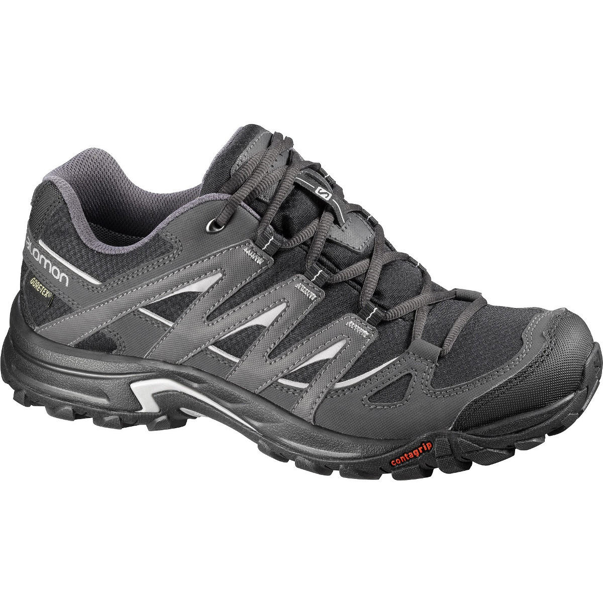 salomon eskape mid ltr gtx