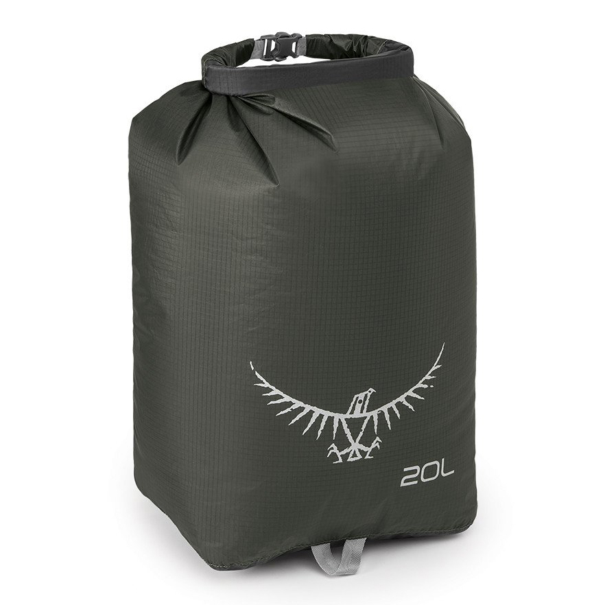 Osprey 20L Ultralight Dry Sack