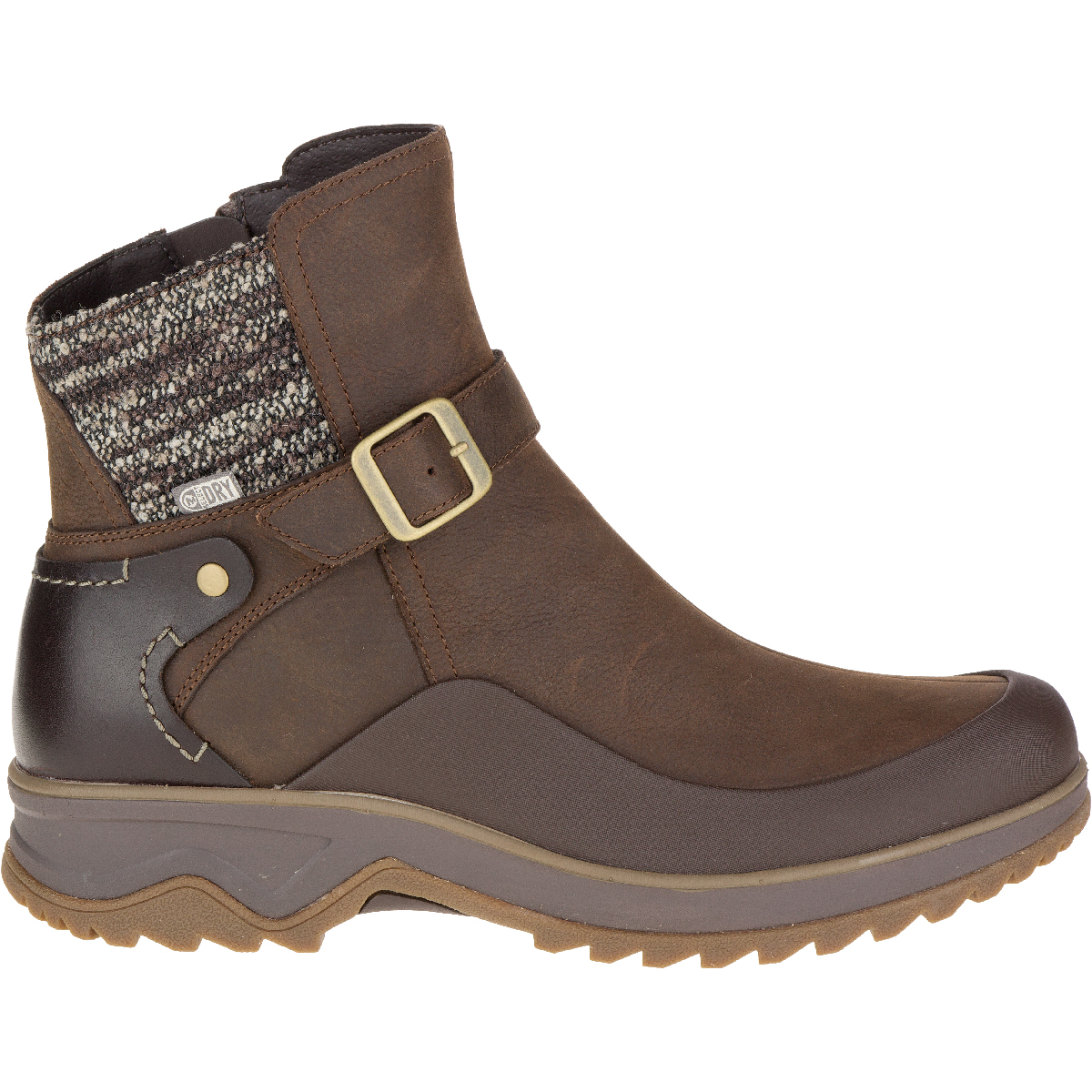Merrell eventyr hotsell strap