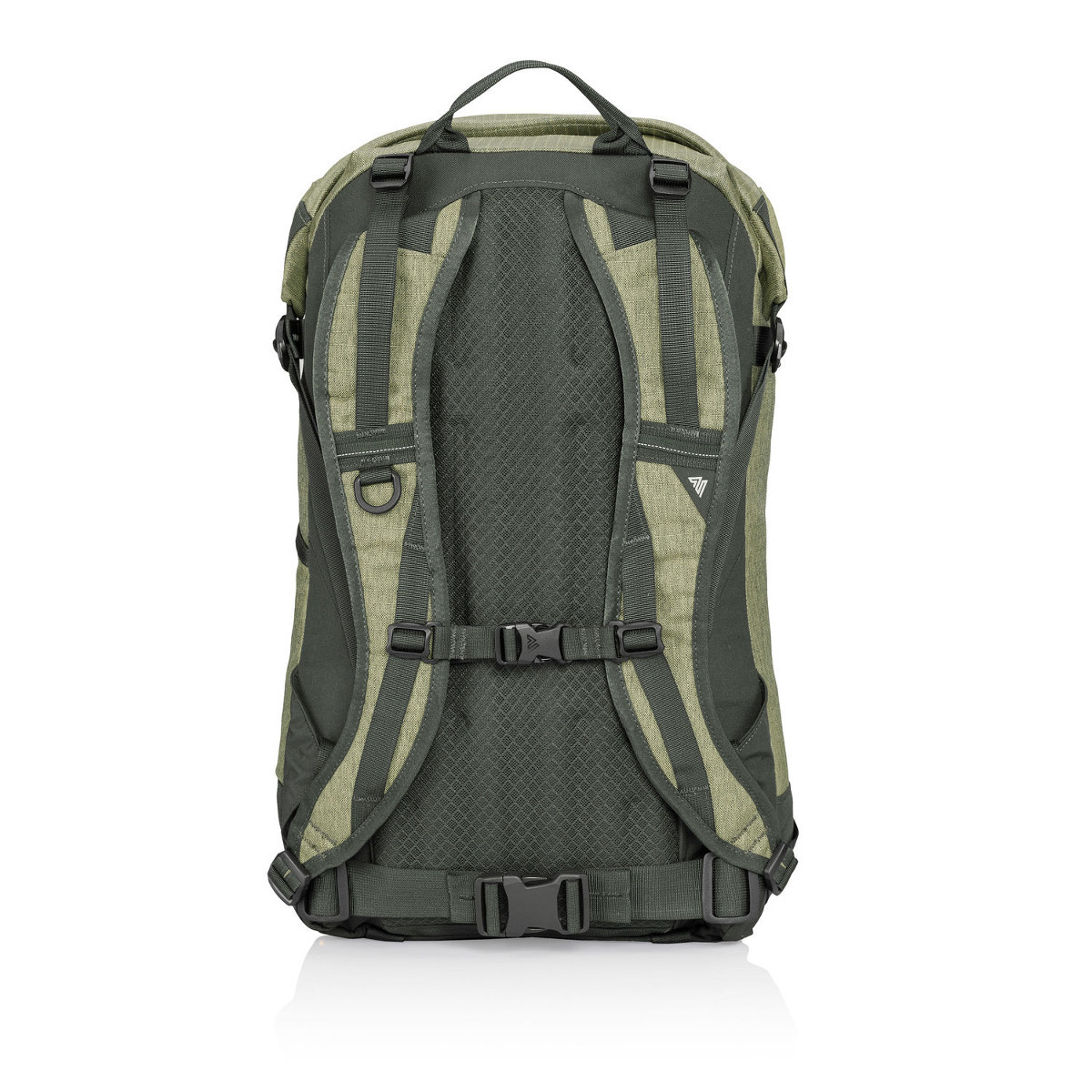 gregory i street backpack