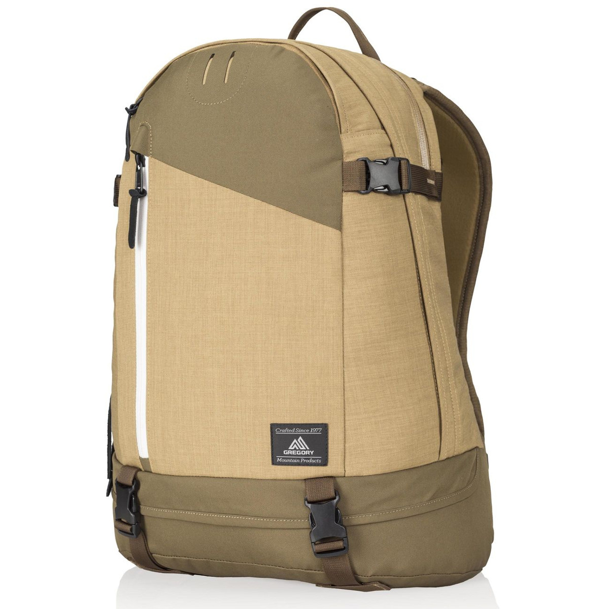 gregory muir 29l