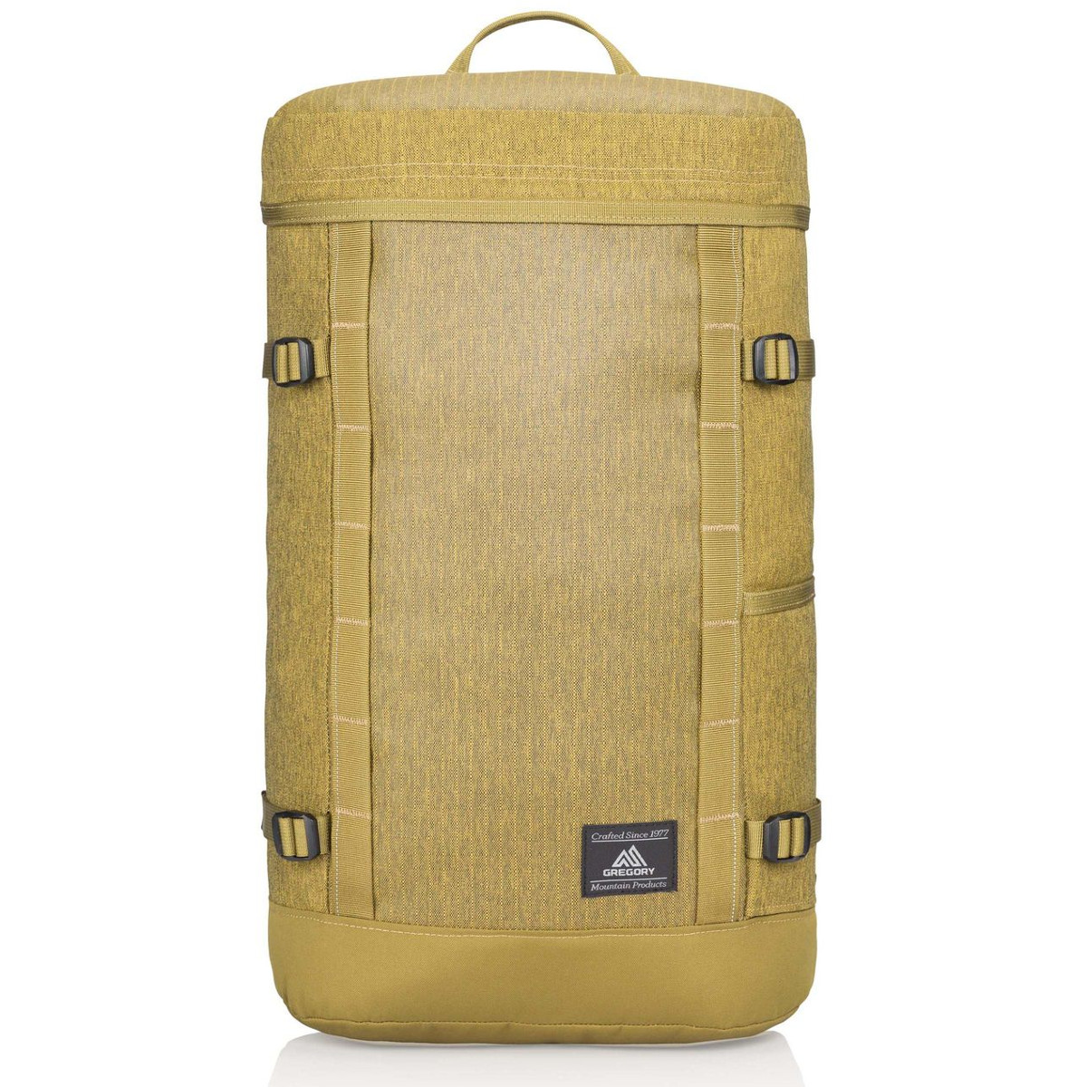 gregory avenues millcreek backpack