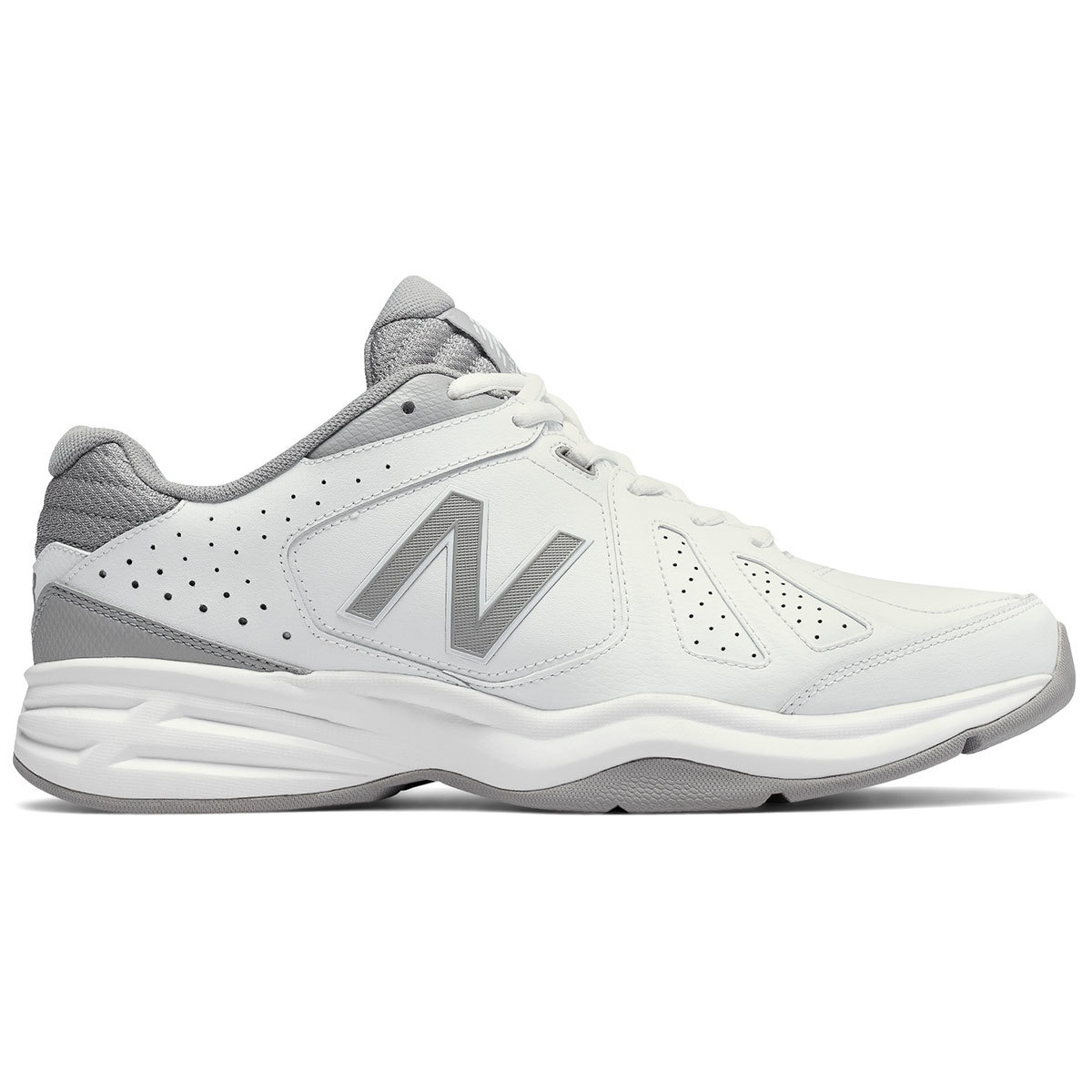 new balance 409 womens training shoes