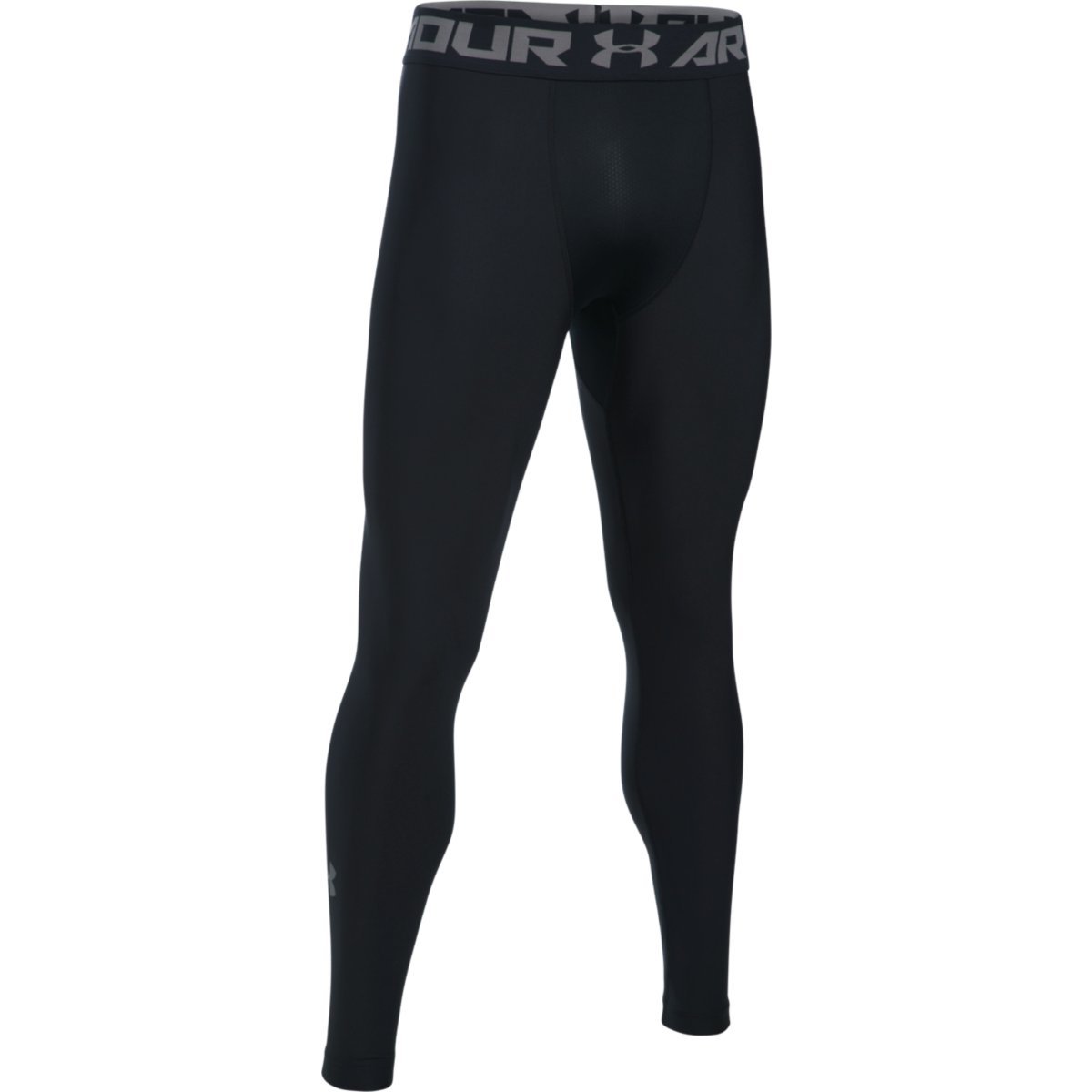 Under Armour Men's Heat Gear Armour 2.0 Leggings