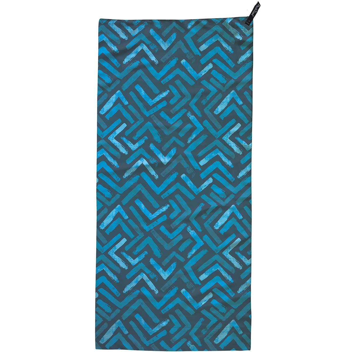 Packtowl Ultralite Towel, Face Size