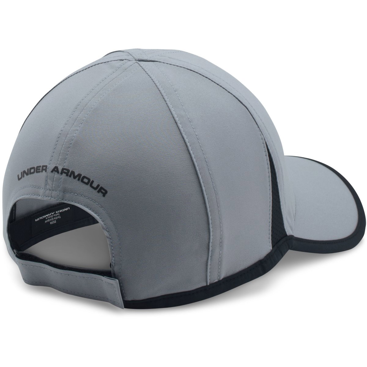 Under Armour Shadow 4.0 Run Cap for Men