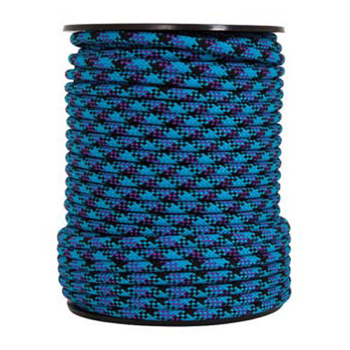 Beal 5.5Mm X 50M Dyneema Cord