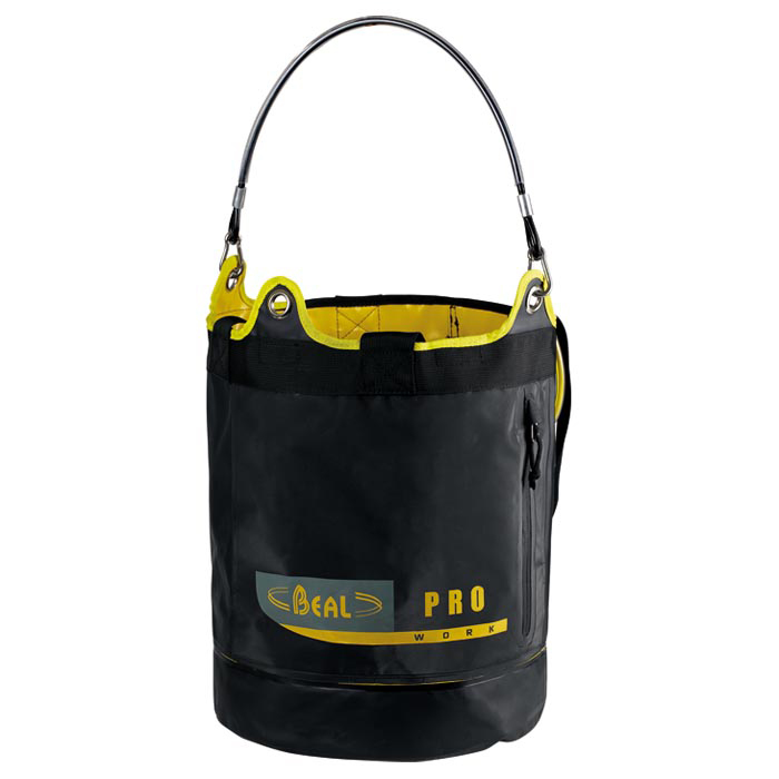 Beal Pro Bag Genius Bucket