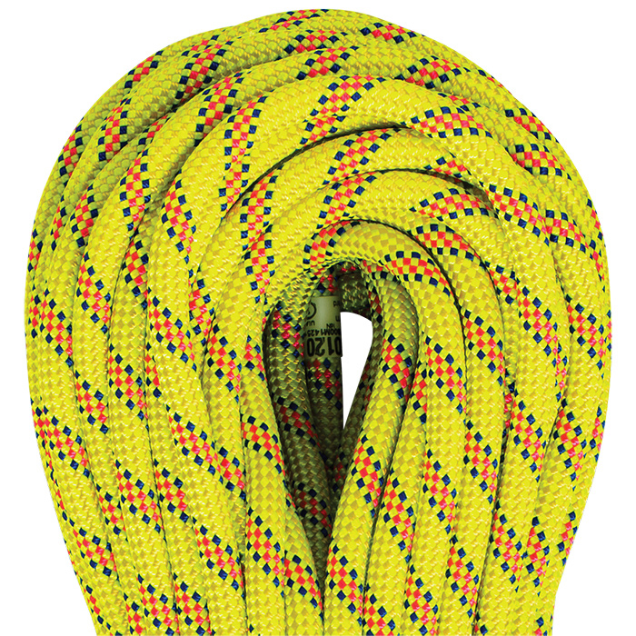 Beal Karma 9.8Mm X 40M Cl Rope