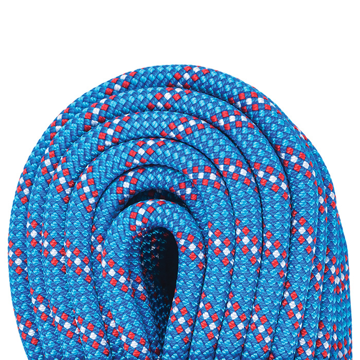 Beal Rando 8Mm X 48M Rope