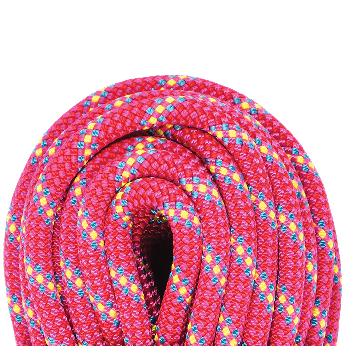 Beal Rando 8Mm X 30M Gd Rope