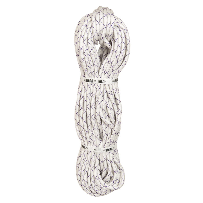 Beal Spelenium Unicore 8.5Mm X 50M Rope