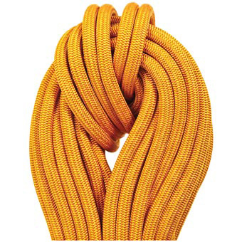 Beal Wall Master 10.5Mm X 30M Rope