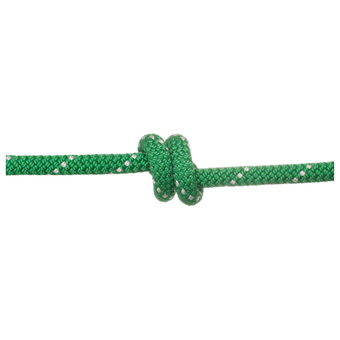 Edelweiss Elite 7.8Mm X 50M Uc Se Rope