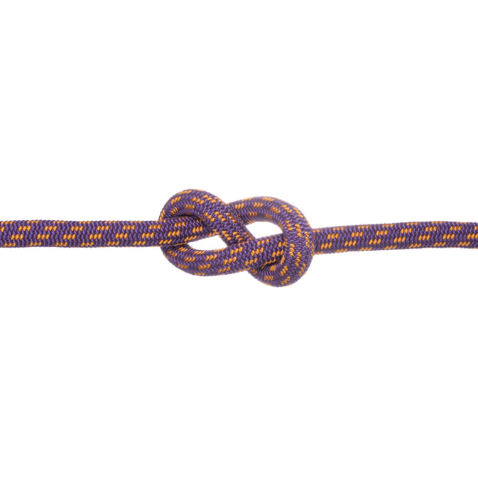 Edelweiss O-Flex 10.2Mm X 30M Rope