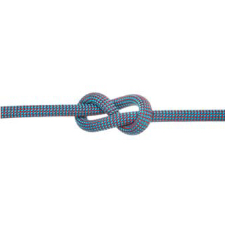 Edelweiss Performance 9.2Mm X 60M Uc Se Rope