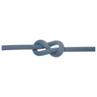 Edelweiss Performance 9.2Mm X 80M Uc Se Rope