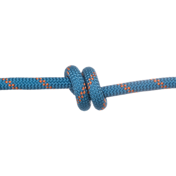 Edelweiss Rocklight Ii 9.8Mm X 40M Rope