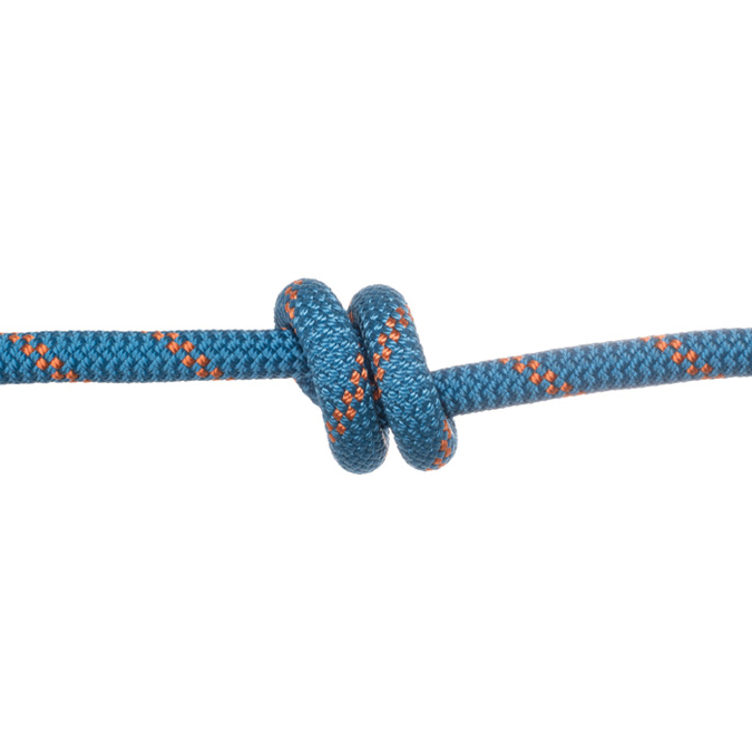 Edelweiss Rocklight Ii 9.8Mm X 50M Rope