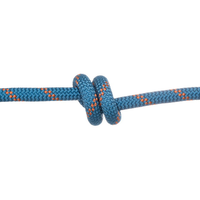 Edelweiss Rocklight Ii 9.8Mm X 60M Rope