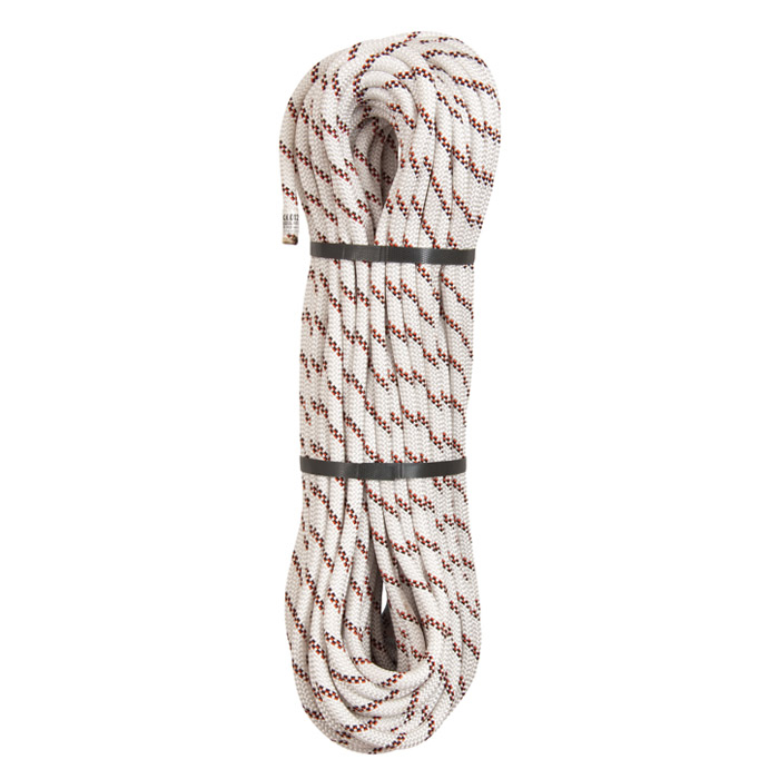 Edelweiss Speleo 10.5Mm X 150' Rope