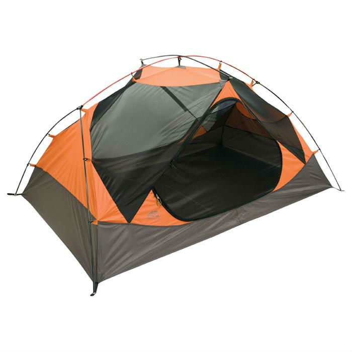 Alps Mountaineering Chaos 3-Person Tent