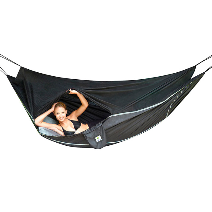 Hammock Bliss Sky Bed Bug Free