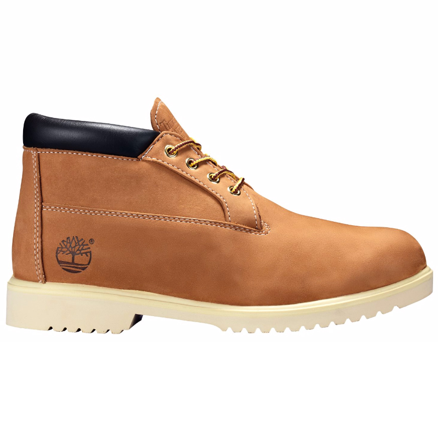 timberland chukka boots wheat