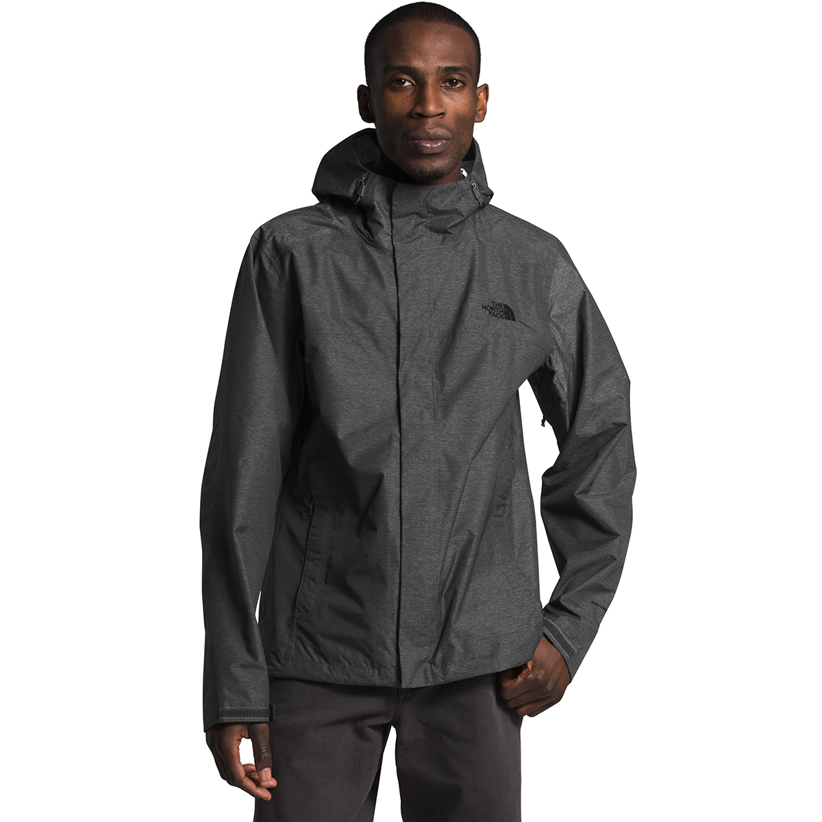 The North Face NF0A2VD3