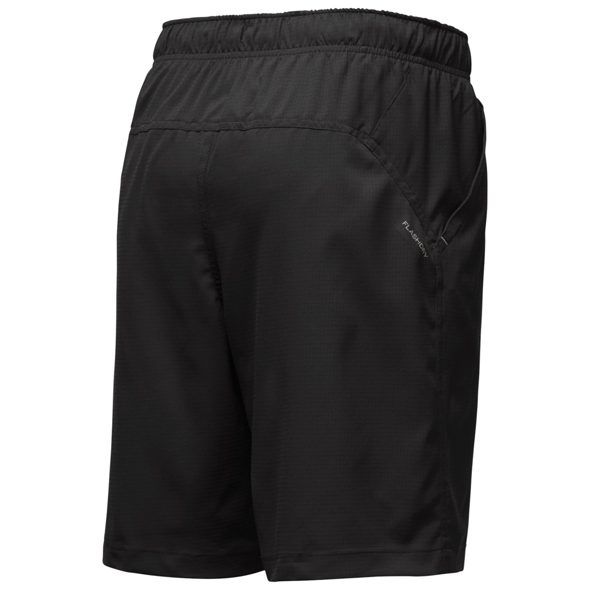 the north face versitas shorts