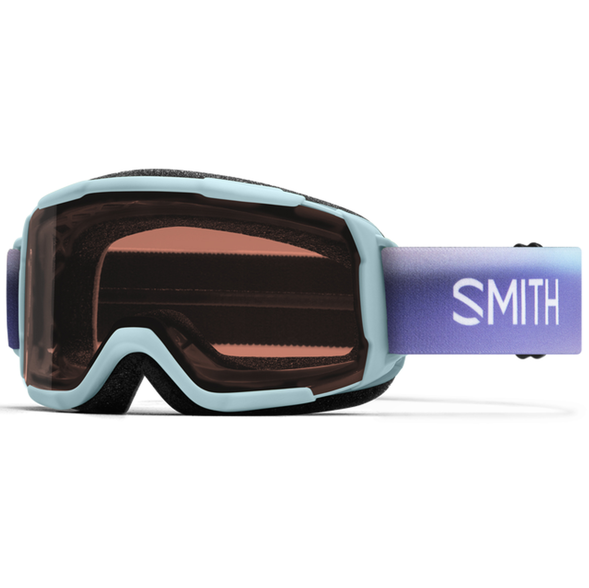 Smith Youth Daredevil Goggles