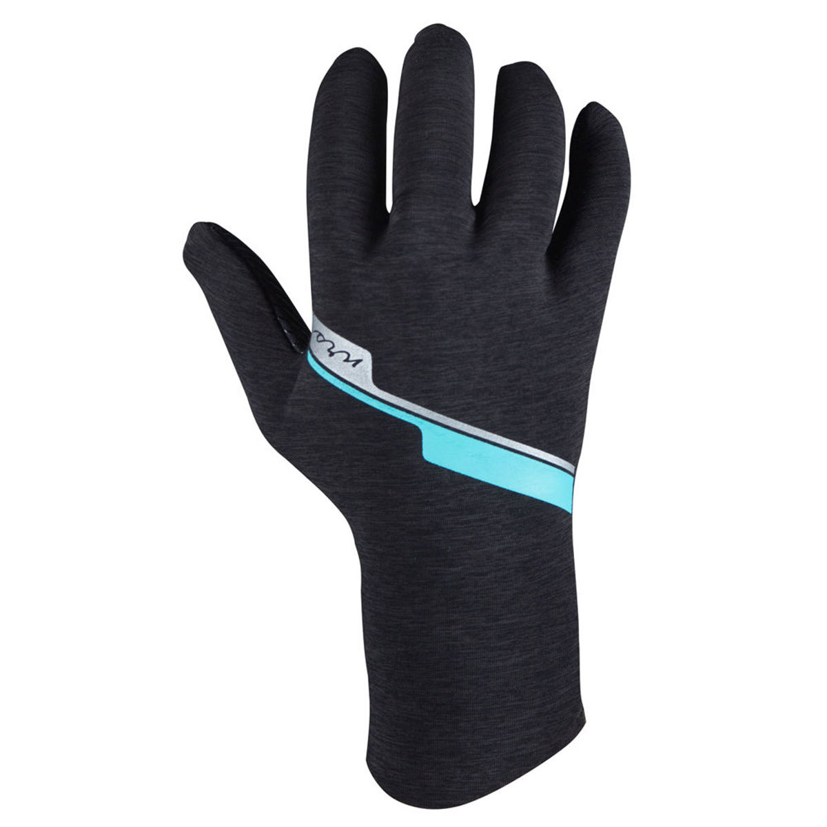 NRS Women's Hydroskin Gloves - Size XS