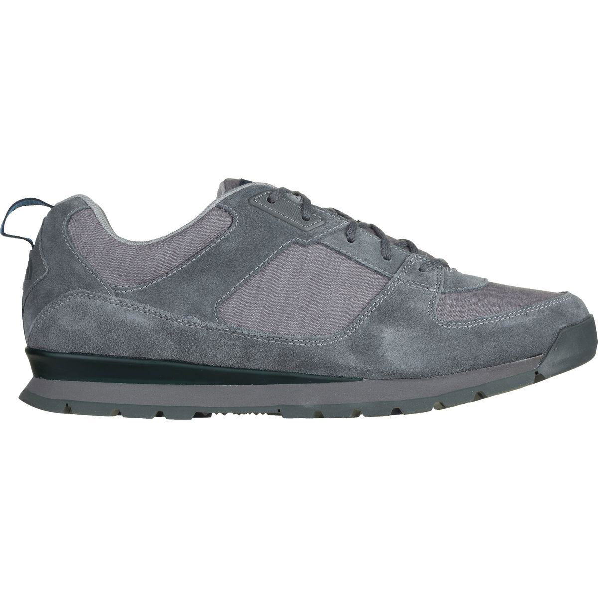 north face back to berkeley redux low