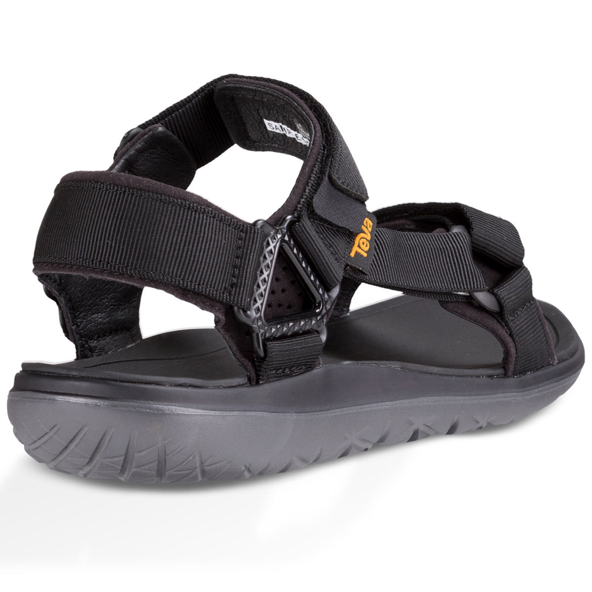 teva terra float mens