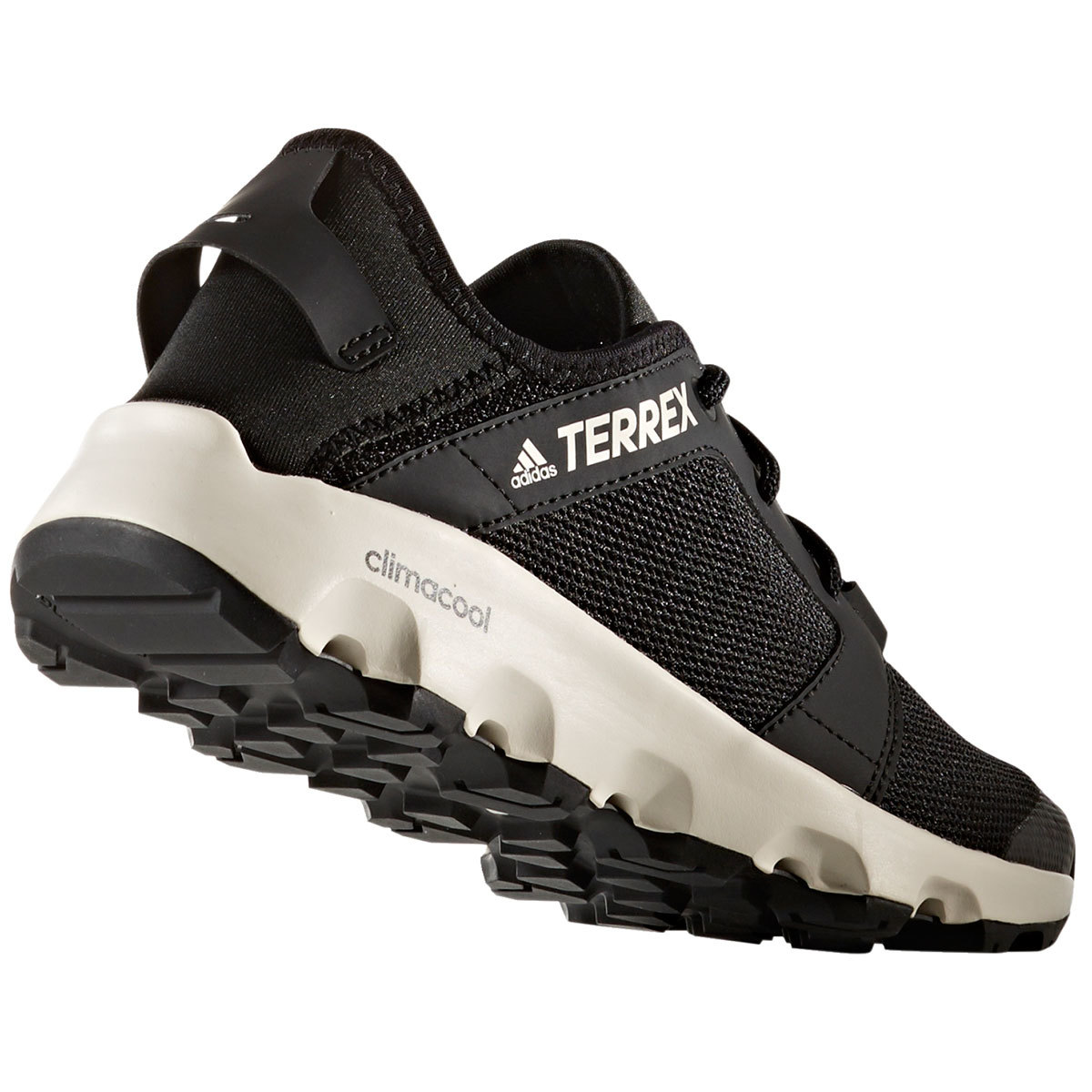 terrex climacool voyager sleek shoes