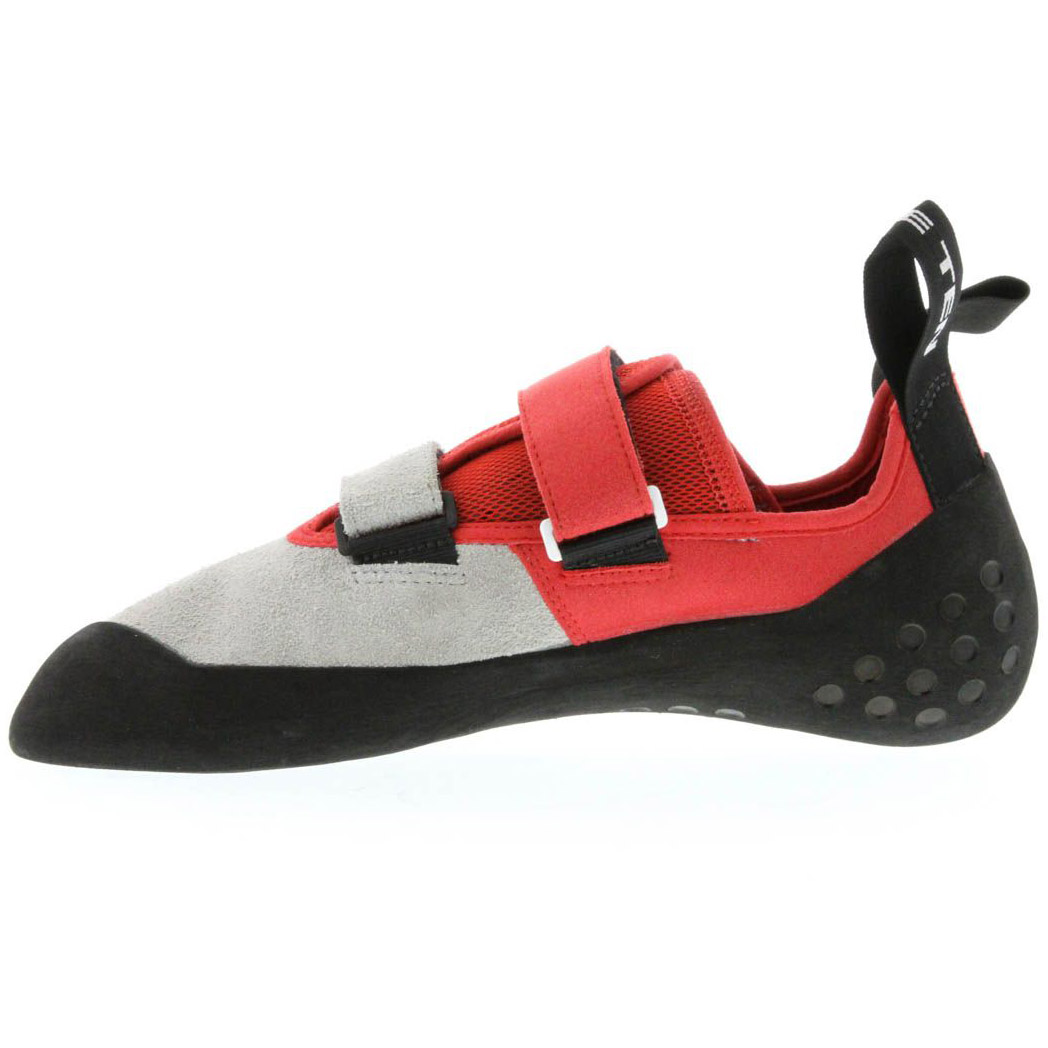 ems climbing shoes