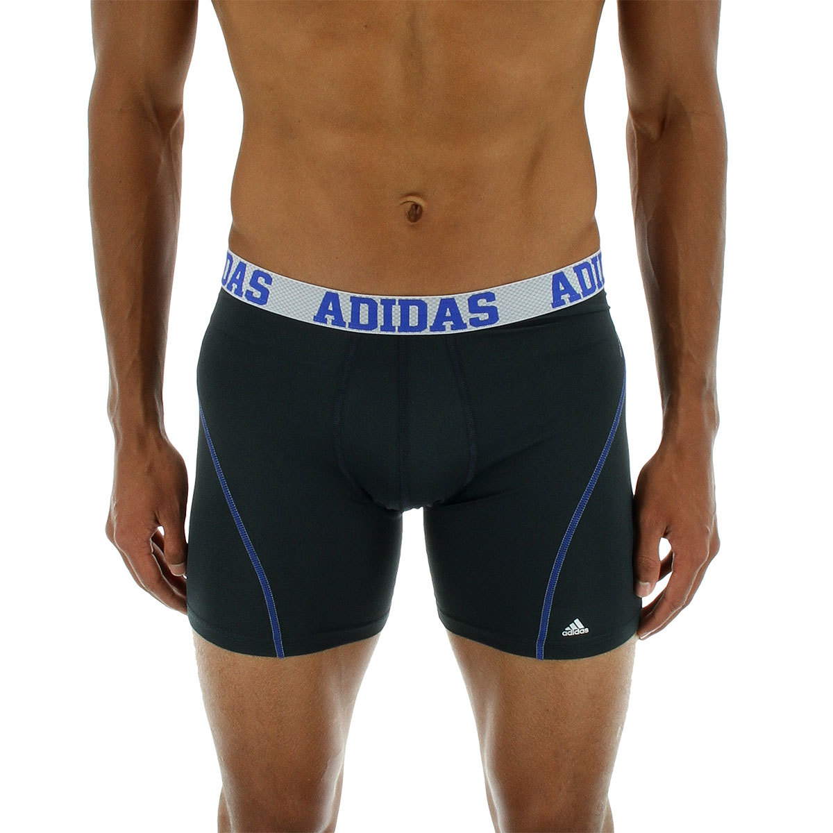 Adidas Climacool Micro Mesh Underwear