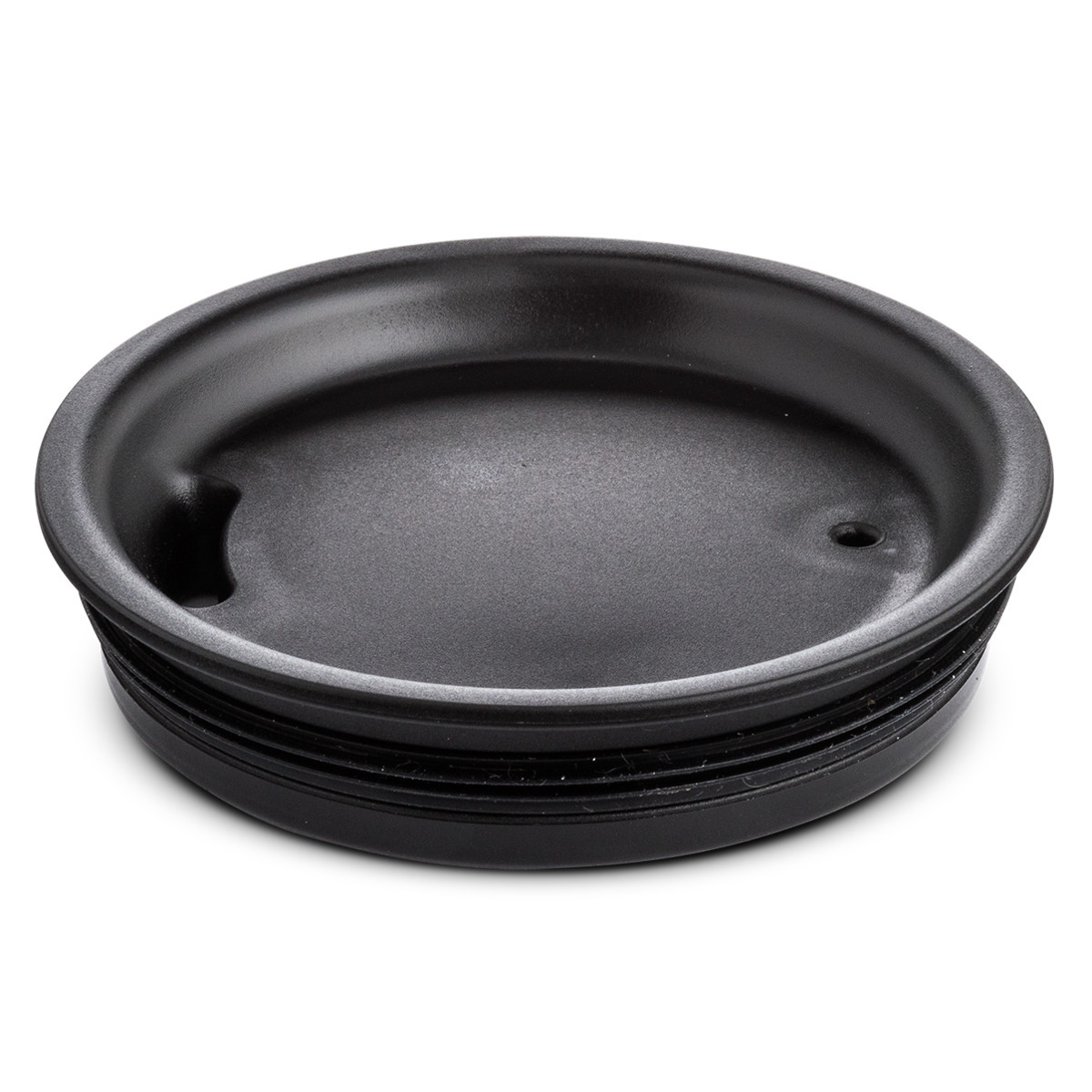 Hydro Flask 22 Oz. Tumbler Lid
