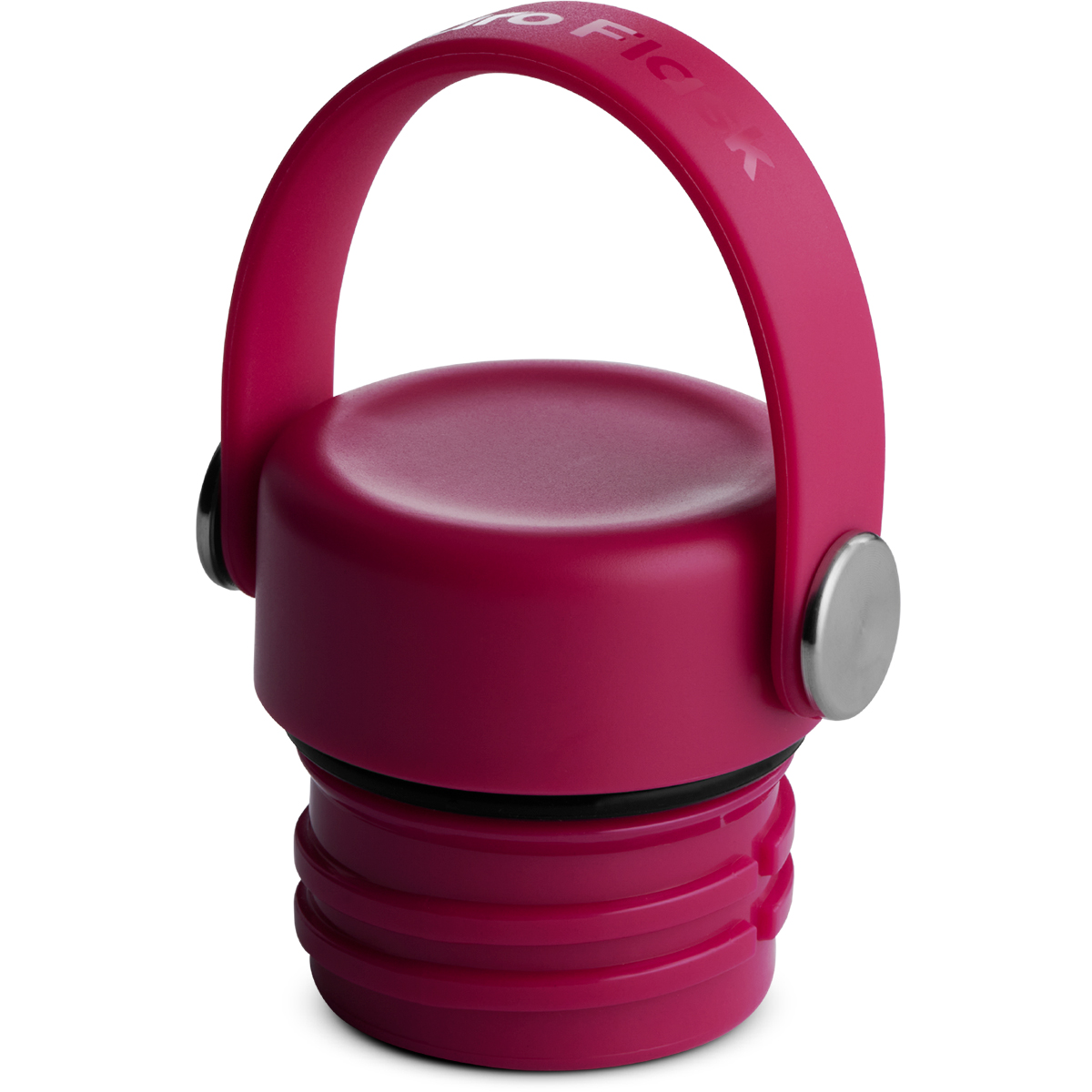 Hydro Flask Standard Mouth Flex Cap