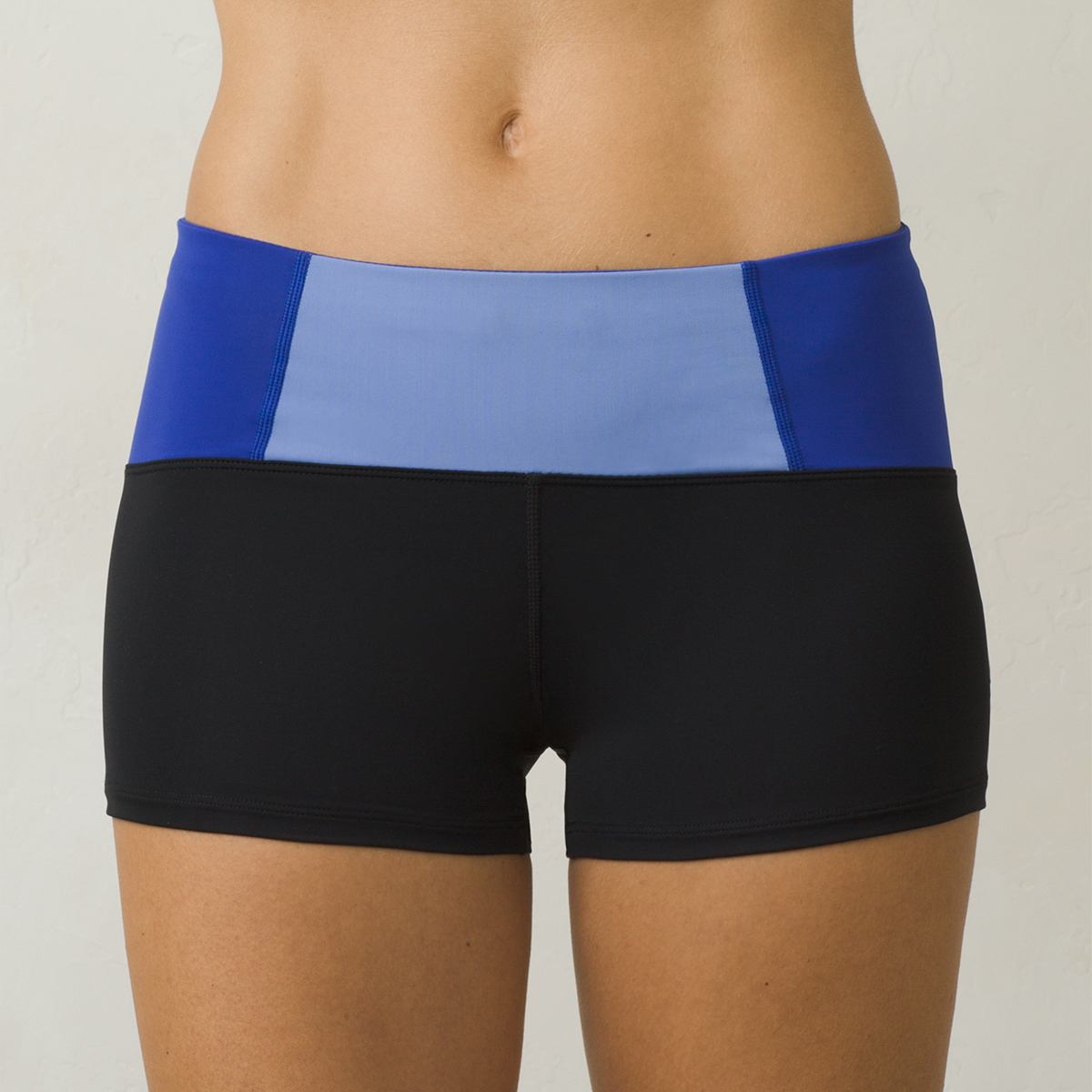 prana swim shorts